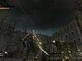 The Swarm má datum vydání a první obrázky