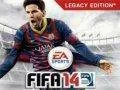 EA přiznala, že některé verze hry FIFA 14 mají jen aktualizované soupisky