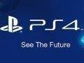 AMD o PS4: Dodali jsme takový hardware, jaký Nvidia nemohla