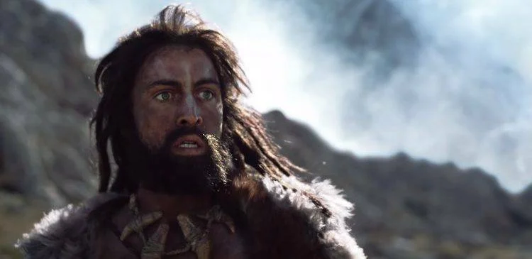 Hraný trailer na Far Cry Primal