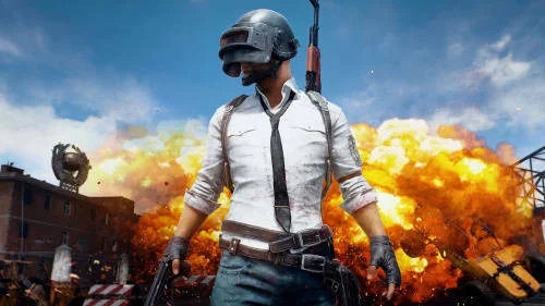 Představena čtvrtá sezóna hry PUBG, dostane cross-play na konzolích