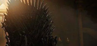 Game of Thrones se dočká diskového vydání