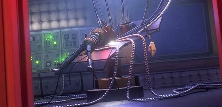 Gearbox láká na oznámení nové hry
