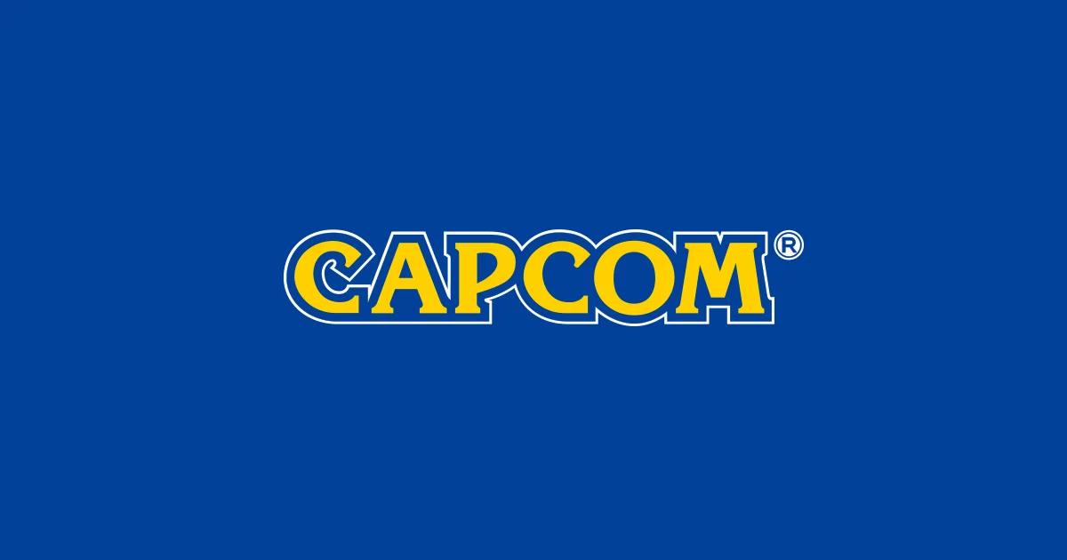 Capcomu se daří, cena jeho akcií je na historickém maximu