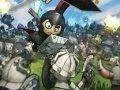 Hra Happy Wars vyjde pro Xbox One během jara