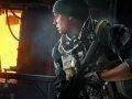 Battlefield 4 se na TGS ukázal v PS4 verzi – video