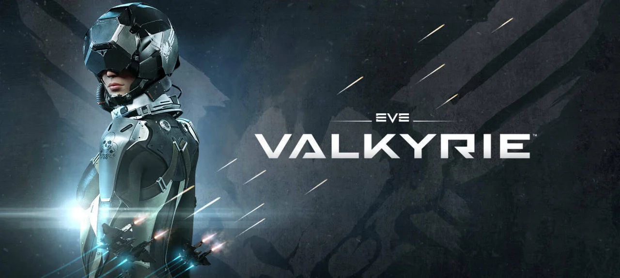 Eve: Valkyrie
