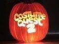 Costume Quest 2 – první informace a obrázky