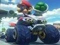 Mario Kart 8 vyjde v květnu