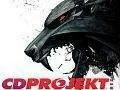 CD Projekt RED zítra oznámí novou AAA RPG hru