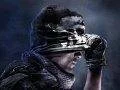 Kampaň v Call of Duty: Ghosts na PS4 jede v 720p, patch odemkne 1080p