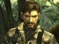 PSM3: Na E3 se dočkáte odhalení jedné skvělé HD kolekce