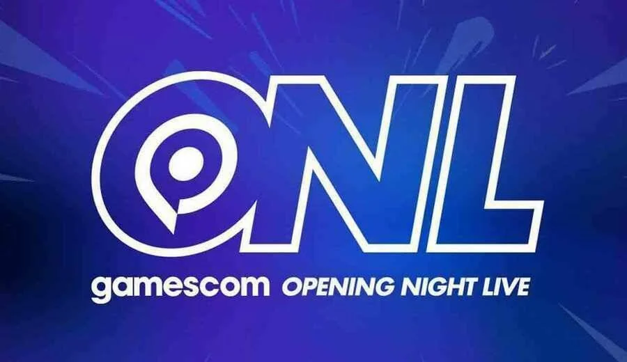 Tento týden ve čtvrtek proběhne velká prezentace Gamescom Opening Night Live