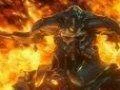 Majitelé Final Fantasy XIV: A Realm Reborn na PS3 budou moci upgradovat na PS4 verzi zdarma