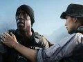 Vychází Battlefield 4, EA se pochlubila prodeji třetího dílu v ČR