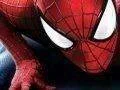První gameplay záběry ze hry The Amazing Spider-Man 2