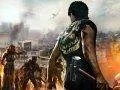 Dead Rising 3 má nové obrázky