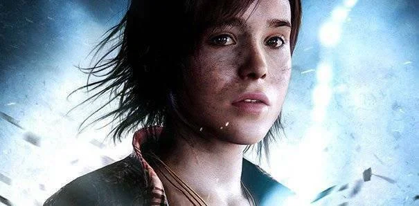 David Cage nemá v plánu vytvořit pokračování Beyond: Two Souls
