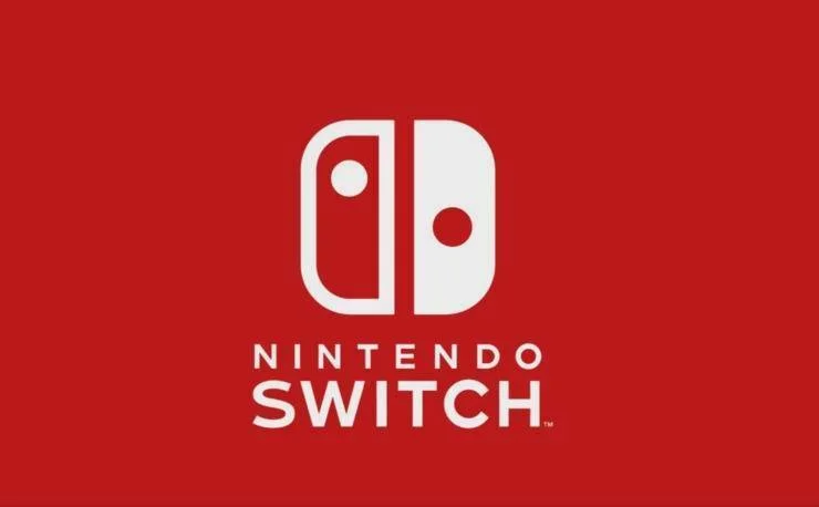 Konzole Nintendo Switch dostala nový update