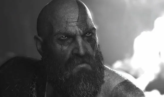 Krátká upoutávka na God of War, vzkaz Coryho Barloga fanouškům