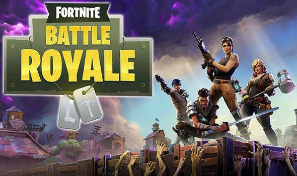 John Smedley: Hlavním důvodem, proč Sony nepovoluje cross-play, jsou peníze