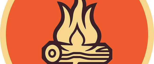Tvůrci Bioshocku založili nové studio
