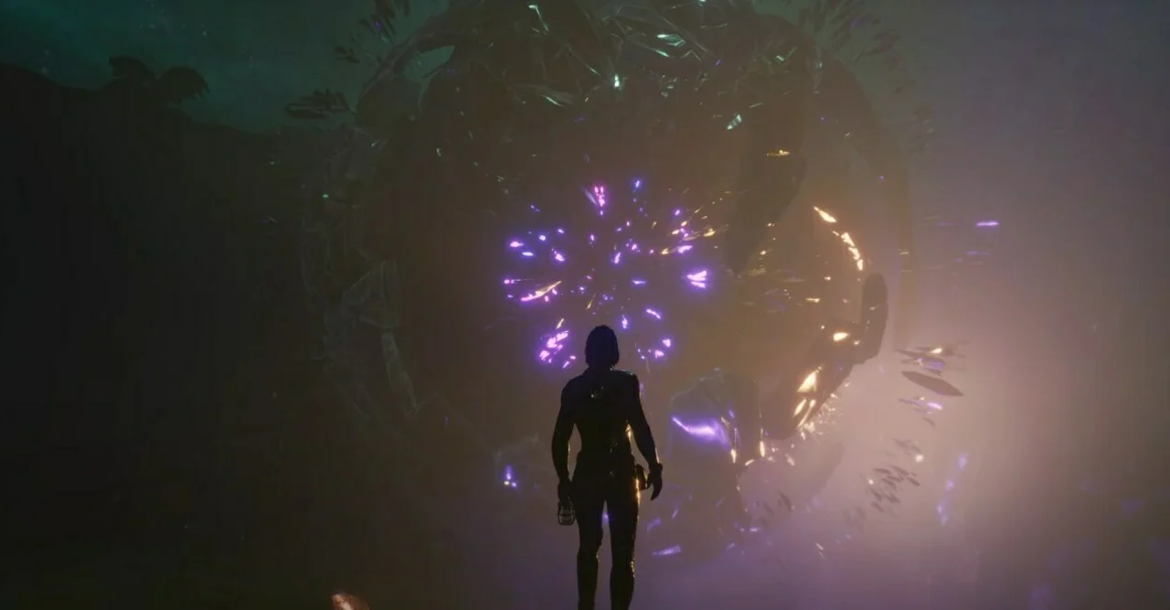 Představeno rozšíření Lost Between Worlds pro akční hru Far Cry 6