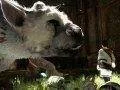 Spekulace: Mark Cerny pomáhá s dokončením The Last Guardian