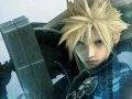 Square Enix oznámil Final Fantasy VII pro PlayStation 4