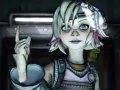 20 minut z DLC Tiny Tina’s Assault on Dragon Keep pro Borderlands 2