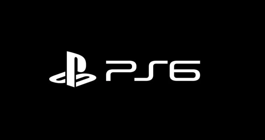 Podle Bloombergu má Sony zvažovat odklad konzole PlayStation 6
