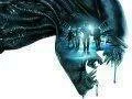 Aliens: Colonial Marines dostane singleplayerové DLC