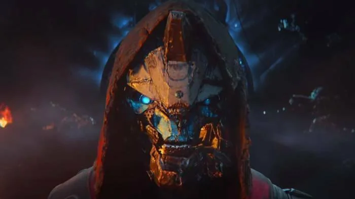 Bungie odmění hráče vlastnící rozšíření Forsaken pro Destiny 2