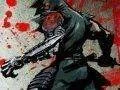 Yaiba: Ninja Gaiden Z dostane speciální 2D režim