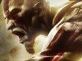 God of War: Ascension