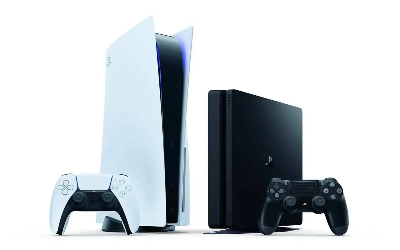 Oznámena betaverze nového systému pro konzole PlayStation