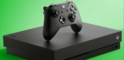 Microsoft zveřejnil své výsledky, herní divize roste