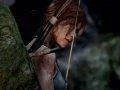 Amazon odhalil Tomb Raider: Definitive Edition pro PS4 a Xbox One