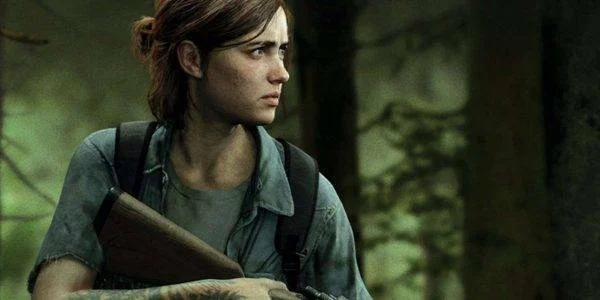 Troy Baker: The Last of Us Part II je nejambicióznější hra, jakou kdy studio Naughty Dog připravovalo