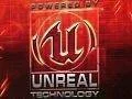 Epic Games vydal pro vývojáře Unreal 3 engine pro NGP
