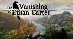 The Vanishing of Ethan Carter pro PS4 na sebe vydělal za pouhý týden
