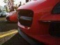Nové obrázky ze závodní hry Driveclub