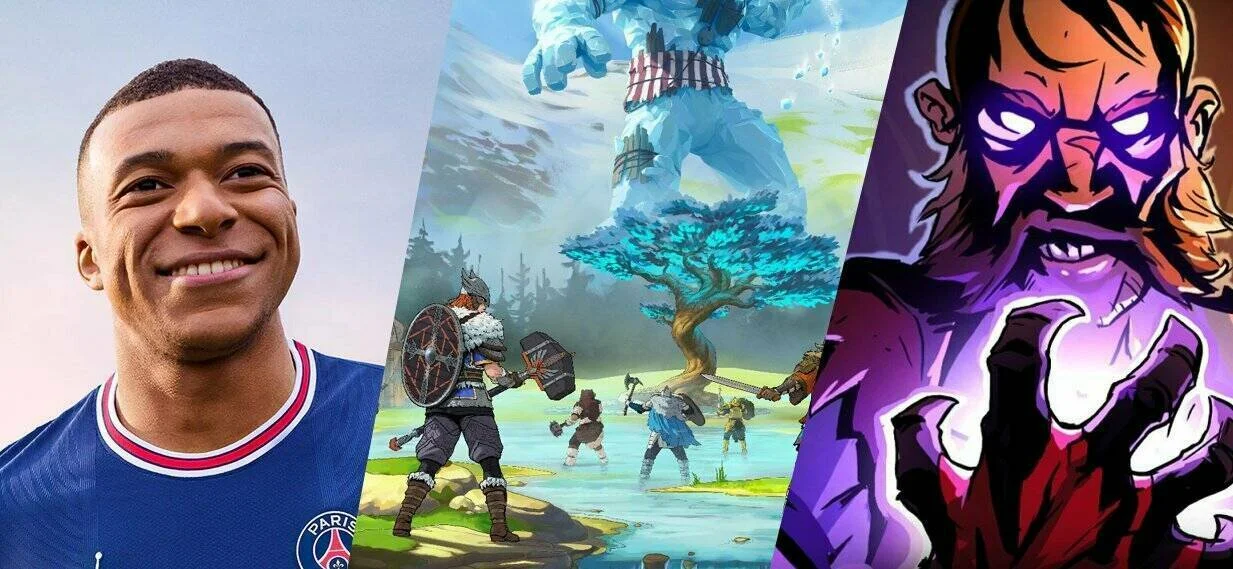 Sony oznámila květnovou nabídku her v předplatném PlayStation Plus - UPDATE