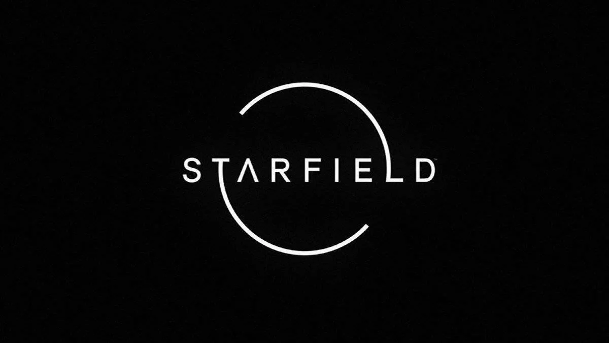 Jason Schreier: Starfield není zdaleka hotový