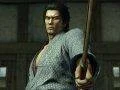 Trailer na PS4 verzi Yakuza Ishin