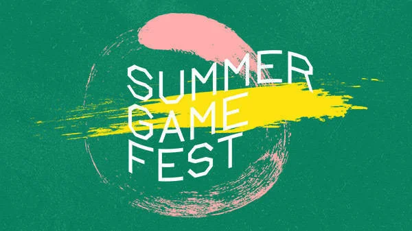 Představeny první prezentace v rámci Summer Game Fest 2020