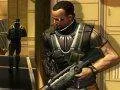 Deus Ex: The Fall je hra pro mobilní telefony a tablety