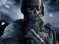 Call of Duty 10 bude pravděpodobně až na PS4 a nový Xbox