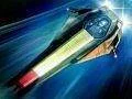 Sony si registrovala nové WipEout domény