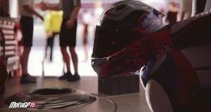 MotoGP 15 – launch trailer